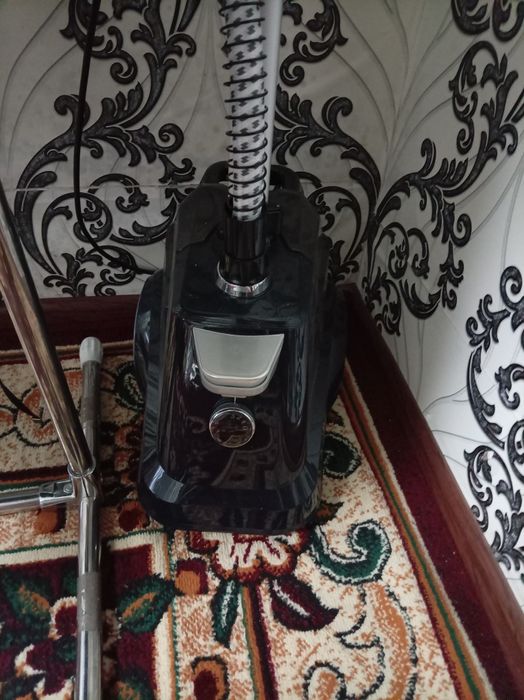 паровой утюг  продаётся