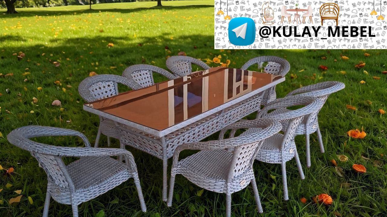 Stol stul | Qulay mebel