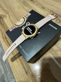 Galaxy watch 42mm