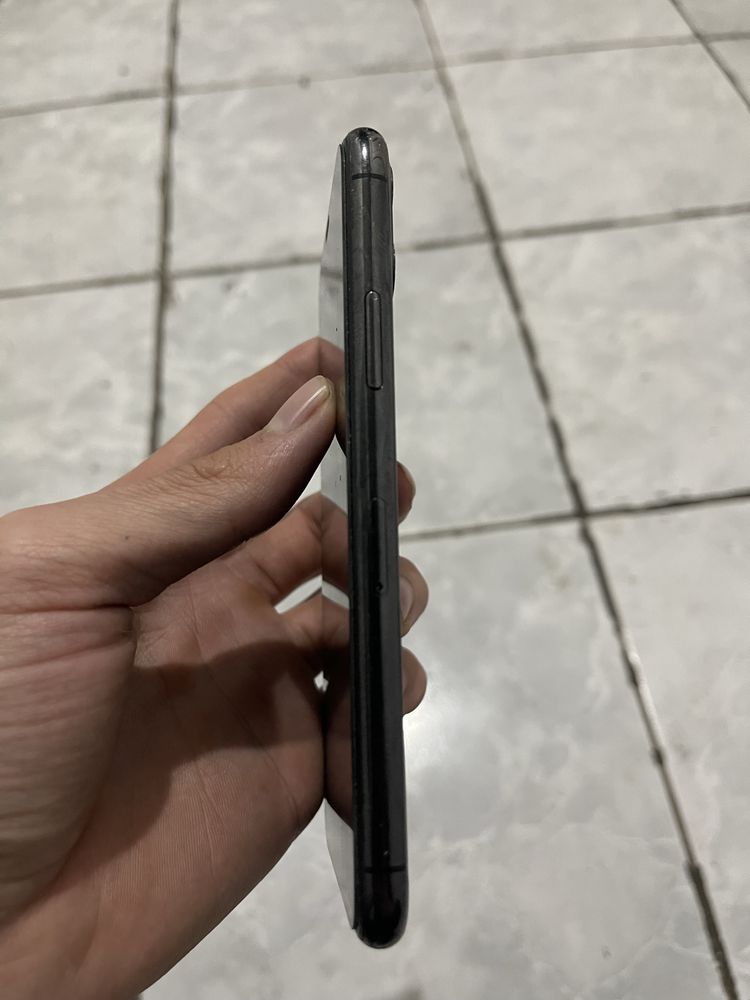 Iphone 11pro 512Gb Abmen bor
