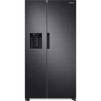 Aмерикански хладилник с фризер SAMSUNG RS6JA8811B1