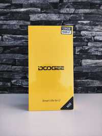 Doogee N50 15GB 128GB | Sigilat, Factura, Garantie