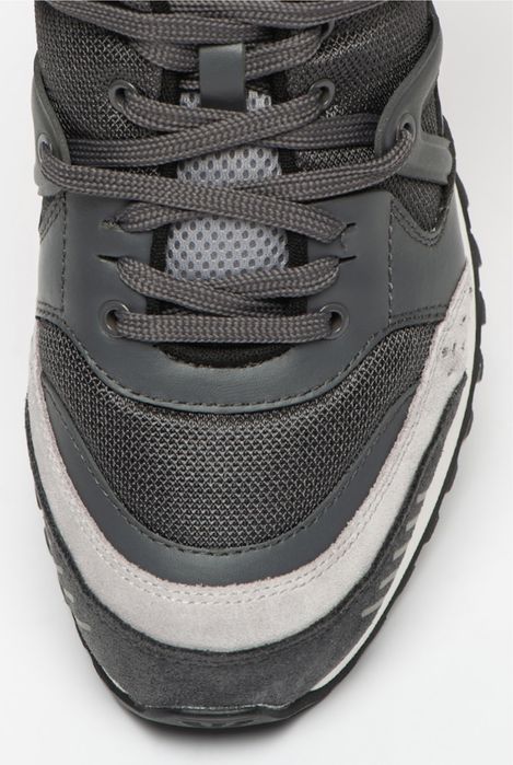 Vand Sneakers Emporio Armani