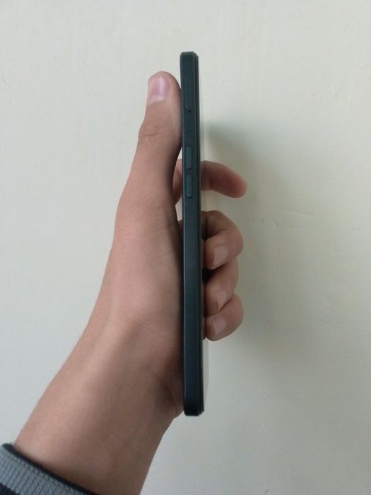 Oppo Reno 7 16/128 gb ideal yangi Telefon Новый телефон Оппо Рено 7