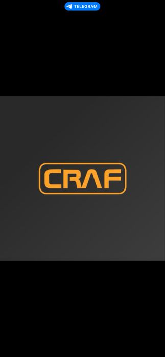 Акфа Эшик ромлар CRAF алюинларидан ясаб берамиз арзон нархда
