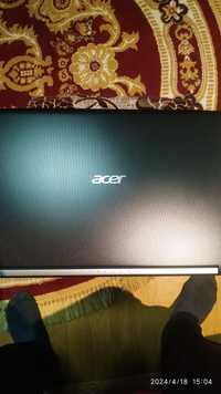 Laptop Acer Aspire 5 A515-51-54RI