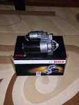 Vand electromotor Megane2