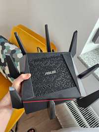 Router Asus AC5300