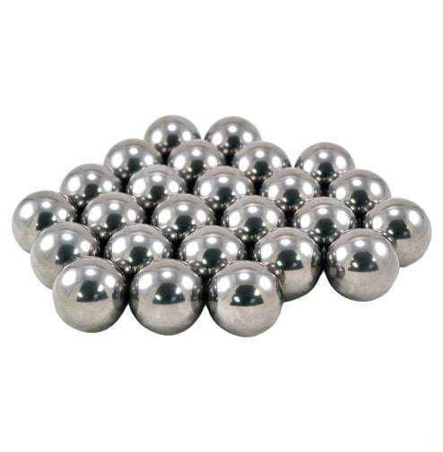 Vand bile de rulmenti dimensiune 10mm material cr6.