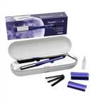 Placa par  L oreal Steampod 4