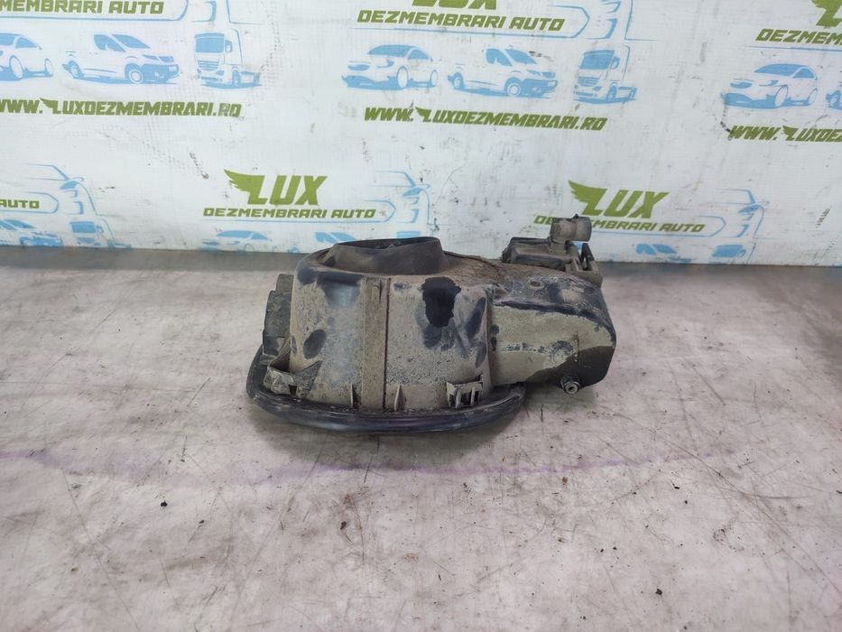 Usa rezervor 13358933 Opel Astra J [2009 - 2012] 1.7 cdti A17DTJ