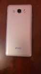 Samsung J 5 telefon