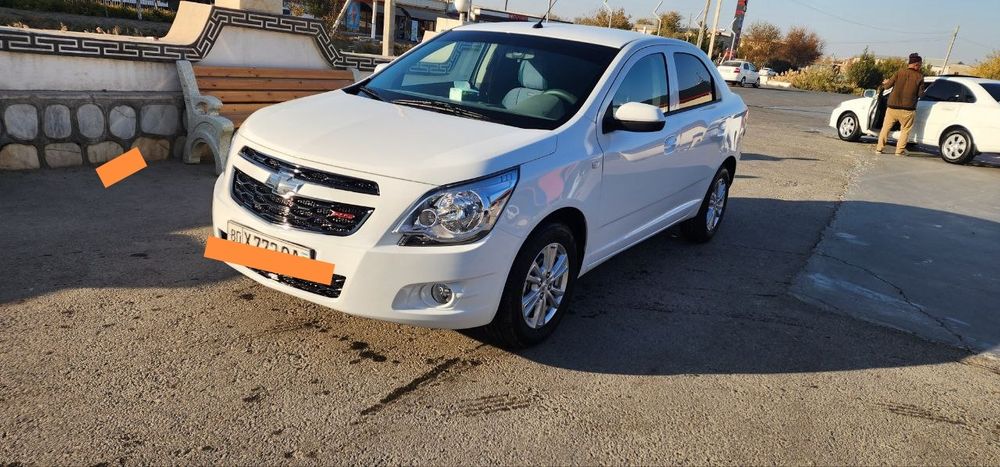 Кобилт 2025 автомат 4 пакалени прапанда тез сотилади