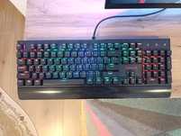 Tastatura mecanica Redragon Kala