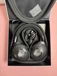 Căști FOCAL Bathys, Bluetooth, Over-Ear, Microfon, Noise Cancelling.