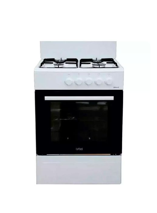 Продам газовую плиту Artel ottima 50G