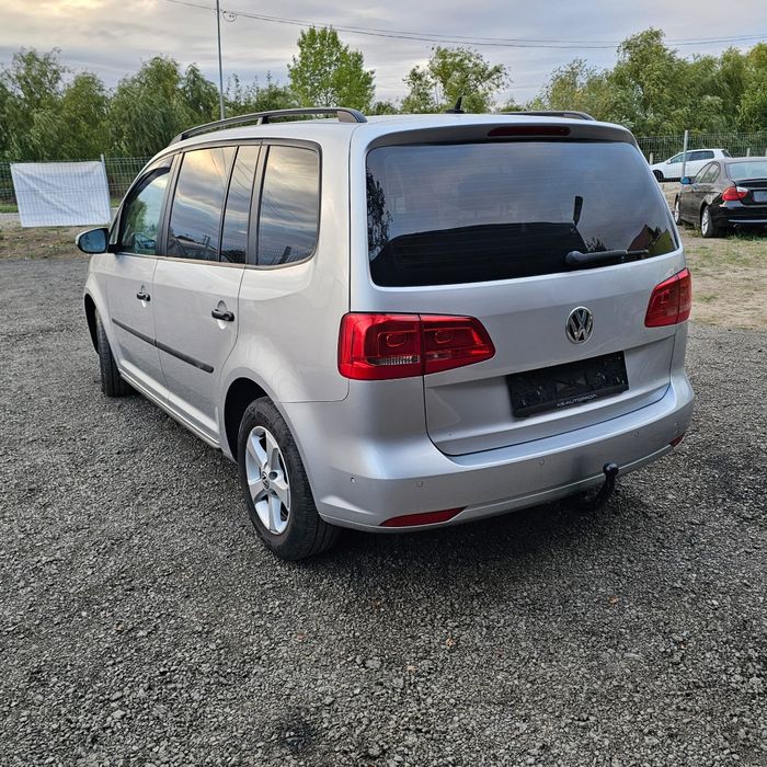 Adus recent stare impecabila