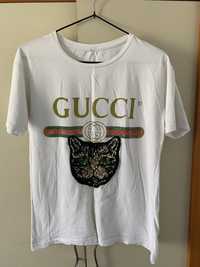 Tricouri ,, Gucci ,, , ,, Tommy Hilfiger ,,