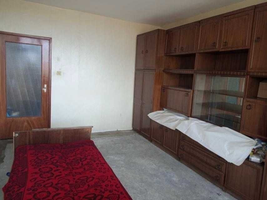 Двустаен апартамент в Красна поляна 2