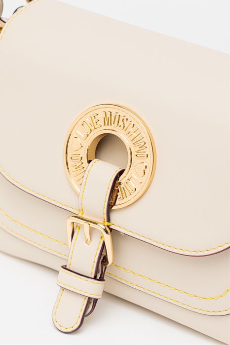 Geanta noua Love Moschino