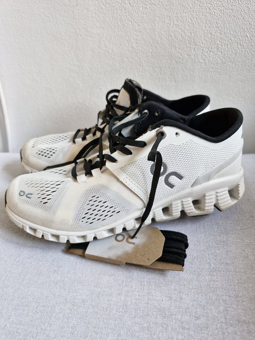 Pantofi femei ON cloud