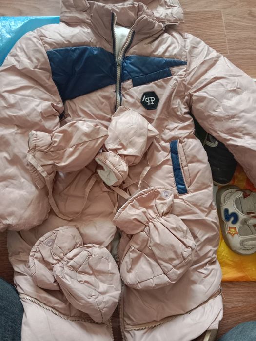 Отдам даром детский