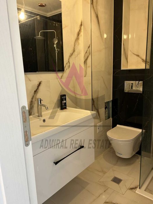Продава се Тристаен апартамент в Варна, Изгрев - 73 кв.м за 2240 €/кв.м - Снимка #4