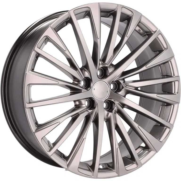 Jante Lexus R20 5x114.3 RX Style | RX, NX, LS, Highlander