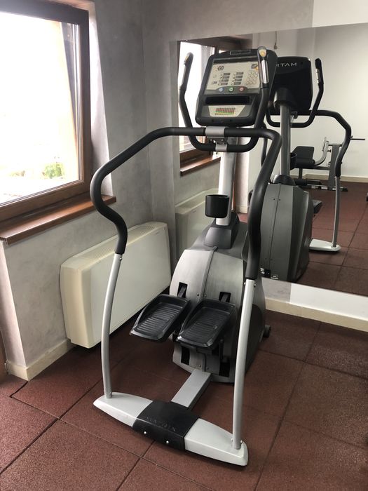 Stepper profesional MATRIX S5X- REFURBISHED