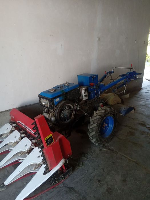 Zubur matabulok jatkasi bilan sotiladi