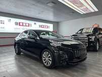 Hongqie E QM 5 450 km ortiqcha hujjatlarsiz