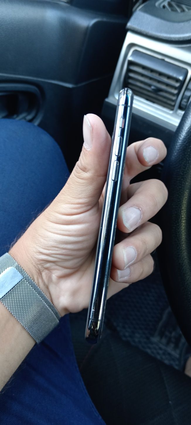 IPhone 11 pro apple