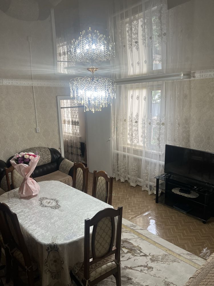 Продам дом срочно