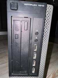 PC DELL Optiplex 7010