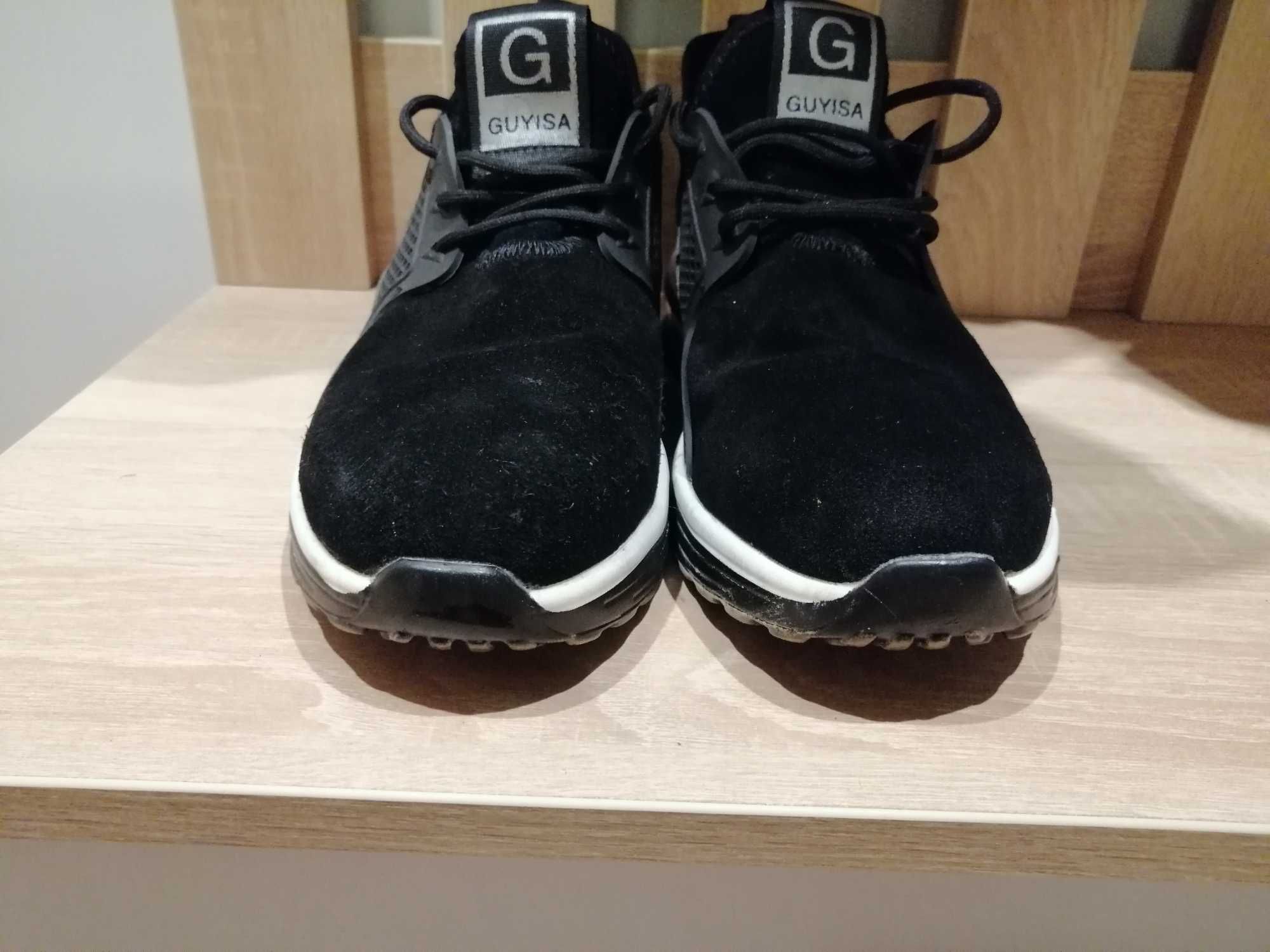 Pantofi de protecție pentru munca nr 44