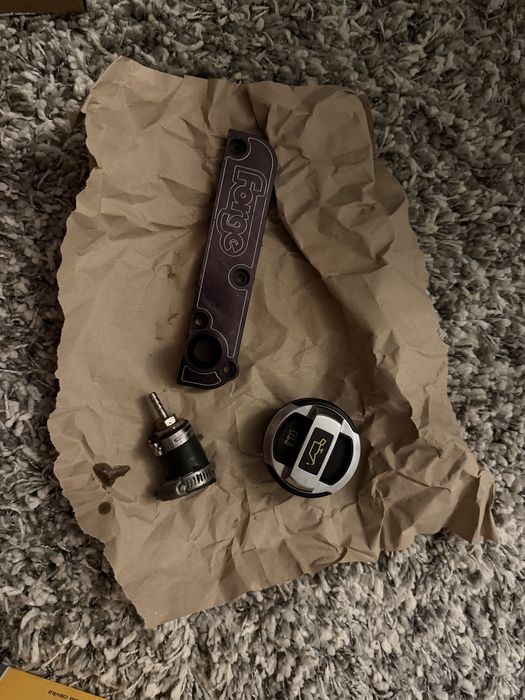 Bobine r8 1.8 2.0 tfsi