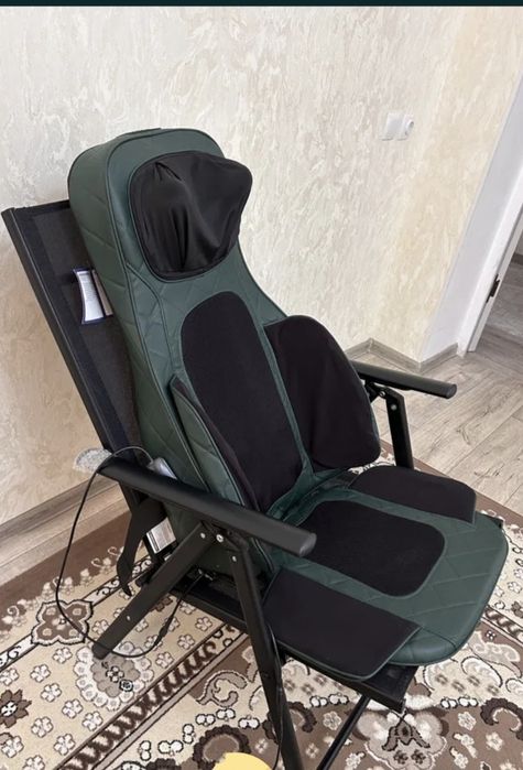 Продаю массажер bionic.