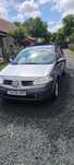 Vand Renault Megane 2