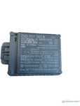 Senzor Radar Distronic VW Audi Skoda 2Q0907561B