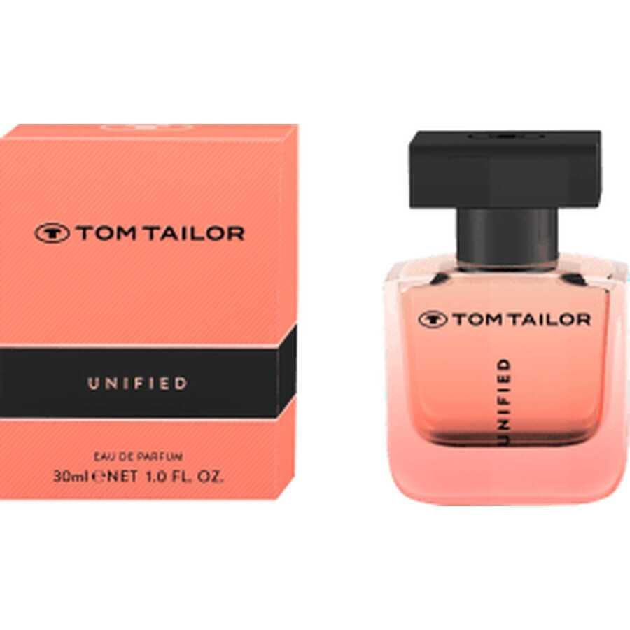Parfum Tom Tailor 30ml