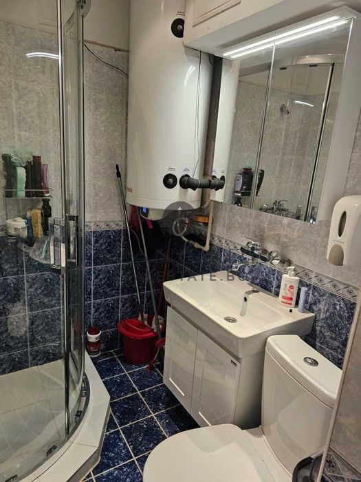 Продава се Многостаен апартамент в Пловдив, Център - 115 кв.м за 2479 €/кв.м - Снимка #10