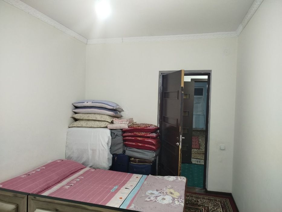 Зудлик Билан Корасув 1да 3хонали квартира сотилади