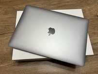 MacBook Air M1 2020 13"