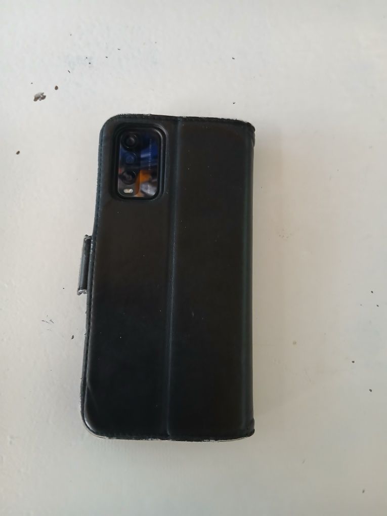 Xiami Redmi Note 9T