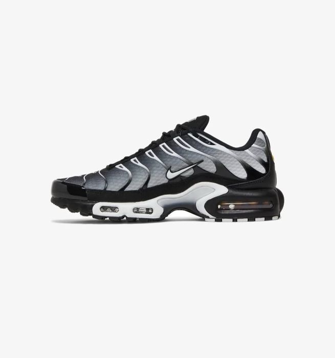 Nike Shox TL мъжки маратонки