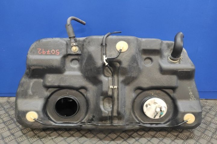 Rezervor combustibil 172058h300 2.2D Nissan X-Trail T30 [facelift] [2