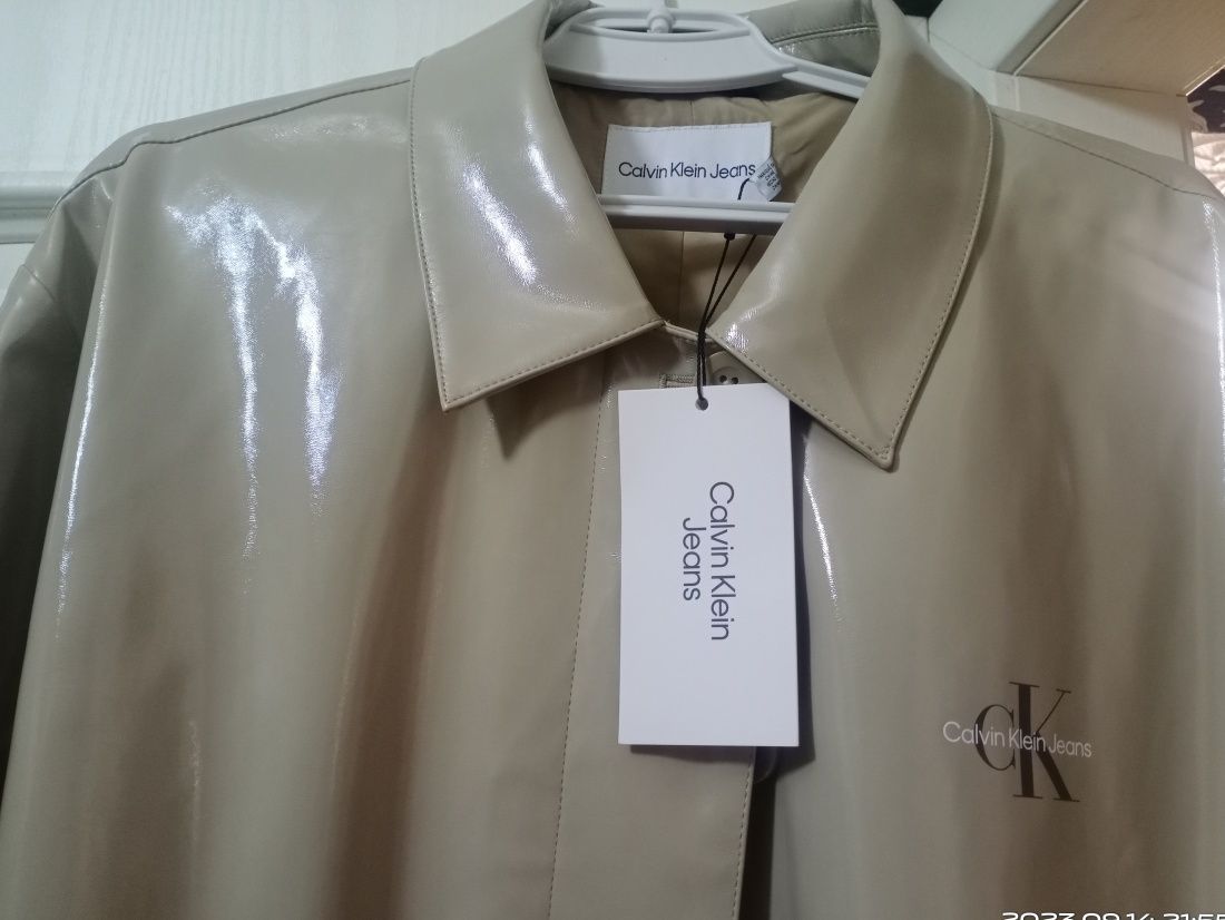 Продам за 85000 тысяч, Calvin Klein, оригинал