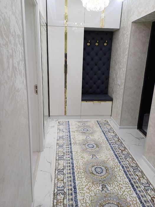 продаётса квартира