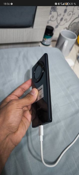 Honor x9a срочно