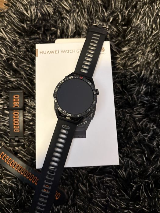 Huawei Gt3 Se stare foarte buna